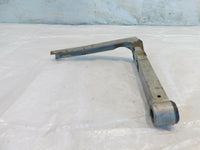 BMW R1100 R1100R R1150GS R1150R R850R Gas Petrol Fuel Tank Mount Bracket Stay - C3 Cycle