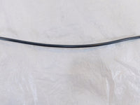 Harley Davidson Street & Electra Glide Ultra Classic CVO Clutch Hose Line Pipe - C3 Cycle