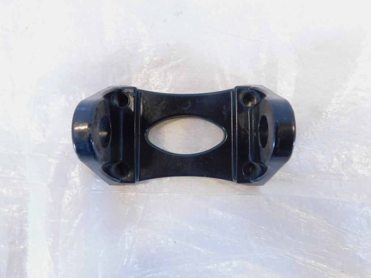 Victory Sport Deluxe & Standard V92 Cruiser Front Engine Motor Mount Bracket - C3 Cycle