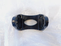 Victory Sport Deluxe & Standard V92 Cruiser Front Engine Motor Mount Bracket - C3 Cycle