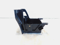 Harley Davidson Touring Road Street Electra Glide Battery Holder Box Tray - C3 Cycle