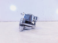 Harley Davidson Electra Glide Softail Dyna & Sportster Front Left Brake Caliper - C3 Cycle