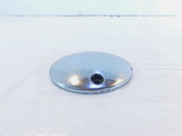 Harley Davidson Sportster 883 1100 & 1200 Engine Motor Timing Timer Points Cover - C3 Cycle