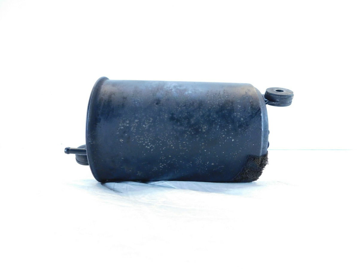 1998-2009 Honda VFR800 Interceptor 800 Emissions Charcoal Evap Vapor Canister - C3 Cycle
