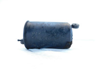 1998-2009 Honda VFR800 Interceptor 800 Emissions Charcoal Evap Vapor Canister - C3 Cycle