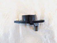 Harley Tour Electra Glide Right Rear Swingarm Passenger Footboard Mount Bracket - C3 Cycle