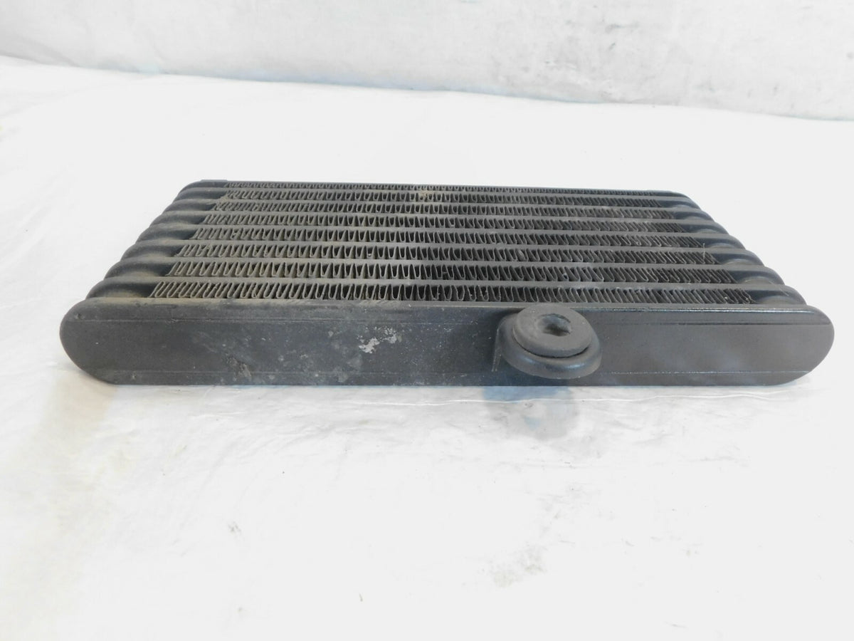 eddf1476-678b-4cdc-80ab-ee8c842bb3d8