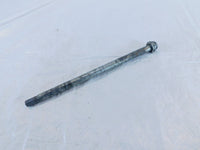 2015-2019 KTM 390 Duke RC RC390 Rear Wheel Swingarm Pivot Bolt Shaft 90104037000 - C3 Cycle