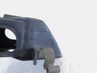 1988-1995 Honda Goldwing 1500 GL1500 Black Air Cleaner Filter Inlet Tube Duct - C3 Cycle