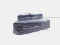 1995-2005 Kawasaki VN800 Vulcan 800 Drifter Classic Tool Box Storage Case Base - C3 Cycle
