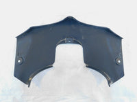 2002-2005 Kawasaki ZZR1200 ZX1200C Lower Rear Tail Light Fairing Cowl Cover Trim - C3 Cycle