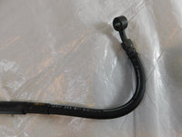 Kawasaki KLX250S KXL250SF KLX300R Rear Brake Master Cylinder Hose Pipe Line - C3 Cycle