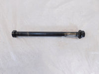 950 990 Super Duke R Adventure S Supermoto Rear Fork Swingarm Pivot Bolt Shaft - C3 Cycle