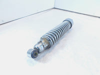 Harley Davidson Sportster 883 & 1200 Chrome 11.5" Single Rear Shock Absorber - C3 Cycle