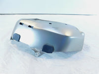 BMW R1200GS R1200R R1200RT R1200RS Left Cylinder Head Valve Cover Guard Plate - C3 Cycle