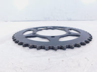 Triumph Street Triple R Daytona 675 R Rear Back Wheel Drive Chain 47T Sprocket - C3 Cycle