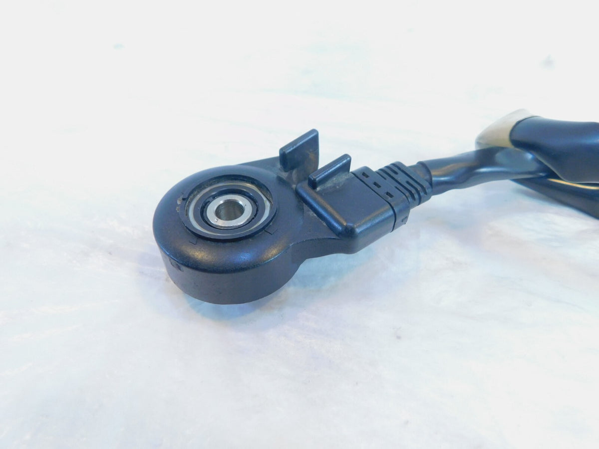 2010-2011 Honda NT700 NT700V NT700VA Deauville Kickstand Kick Side Stand Switch - C3 Cycle