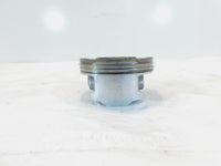 08 Kawasaki Concours 14 ZG1400 ABS OEM Engine Crankshaft Connecting Rod Piston - C3 Cycle