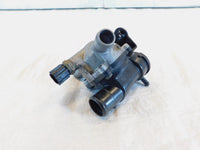 2004-2008 Kawasaki Vulcan VN1600 Mean Streak Radiator Coolant Water Thermostat - C3 Cycle
