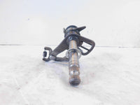 46819dd9-edd3-4b1c-8fb5-a03520ada54d