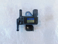 Honda VTX1800 CBR600 CBR1000RR Evap Canister Purge Control Solenoid Switch Valve - C3 Cycle