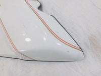 1993-1996 Harley Davidson Touring Road King Electra Glide Right Side Frame Cover - C3 Cycle