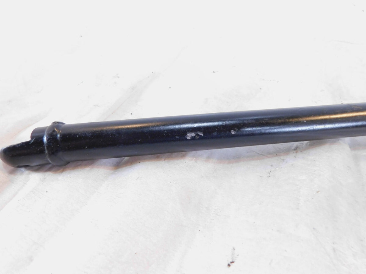 2003 Buell XB XB9 XB9S Lightning XB9R Firebolt Engine Motor Mount Cradle Bracket - C3 Cycle