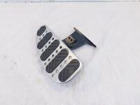 Victory V92 Classic & Touring Cruiser Right Footboard Floorboard & Mount Bracket - C3 Cycle