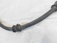 2003-2007 Suzuki SV1000 SV1000S Front Wheel Caliper Hose Pipe Line - 59240-16G00 - C3 Cycle