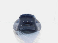 Harley Davidson EVO Touring Road King Tour & Electra Glide Passenger Rider Seat - C3 Cycle
