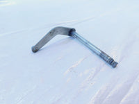 Harley Davidson Dyna Super Glide Street Fat Bob & Low Rider Gear Shifter Lever - C3 Cycle