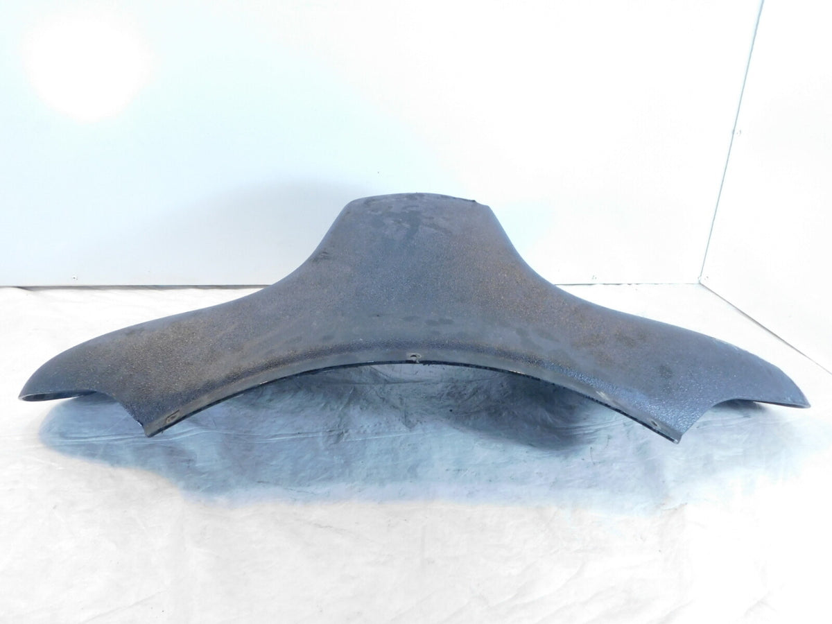 Harley Davidson Touring Street & Electra Glide Painted Outer Front Fairing Cover - C3 Cycle