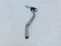 Yamaha YZF R1 YZFR1 & FZ1 & FZ8 OEM Engine Motor Oil Cleaner Delivery Hose Pipe - C3 Cycle