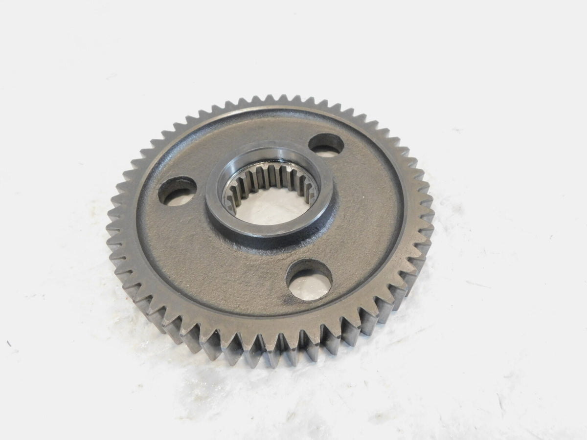Kawasaki Vulcan 88 1500 1600 Classic Nomad Primary Crankshaft Drive Spur Gear