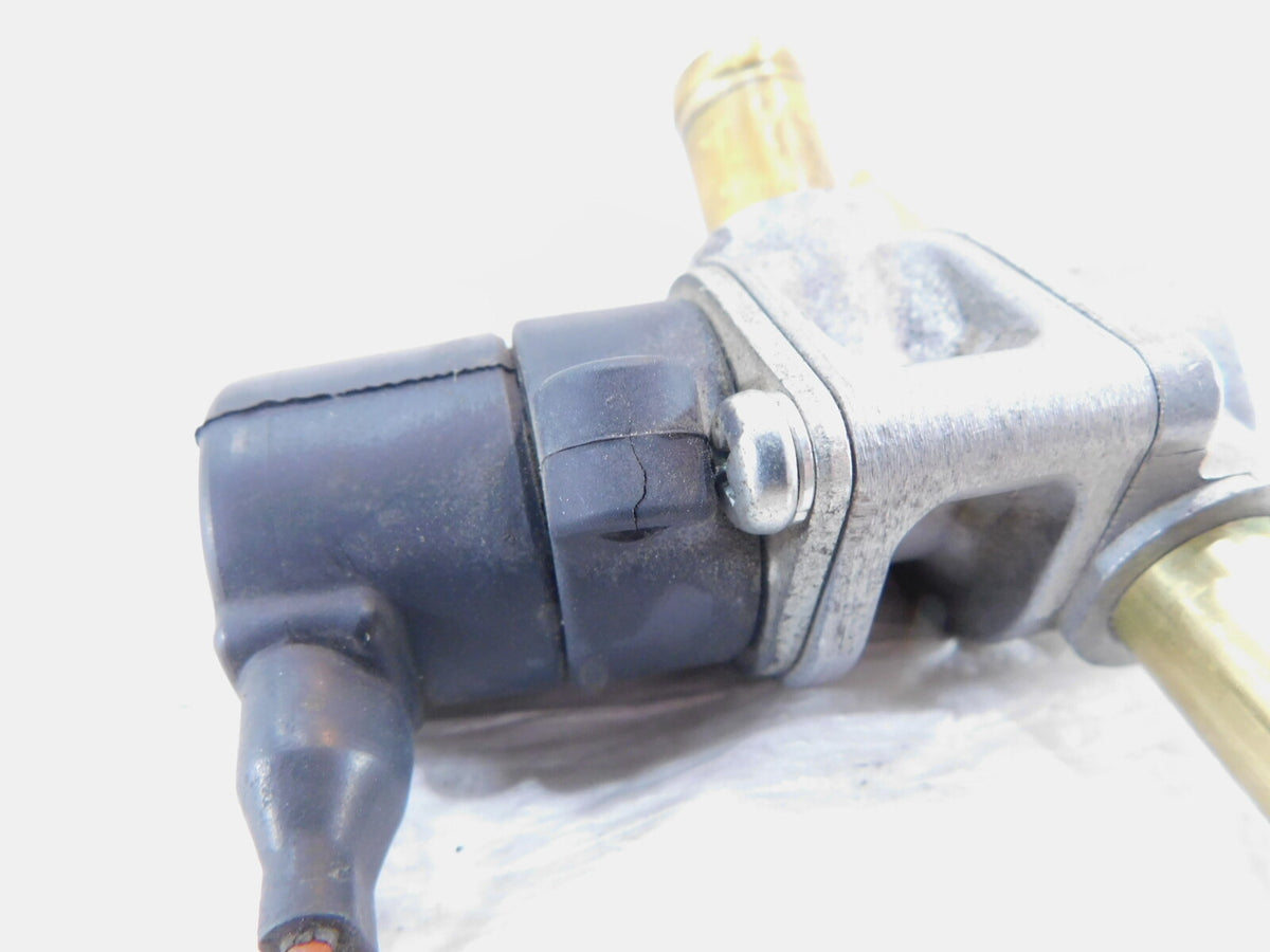 Honda ST1300A ST1300AC Electrical Exhaust Air injection Valve Solenoid Switch - C3 Cycle