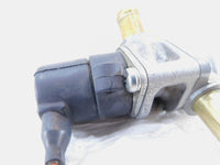 Honda ST1300A ST1300AC Electrical Exhaust Air injection Valve Solenoid Switch - C3 Cycle