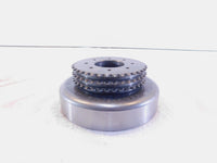 Harley Davidson Sportster XL 1200 Engine Motor Alternator Generator Stator Rotor - C3 Cycle