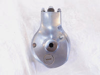 Kawasaki VN15SE Vulcan 88 1500 Classic Nomad Rear Wheel Final Drive Differential - C3 Cycle