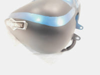 Harley Davidson Touring EVO EFI Electra Glide Ultra Classic Fuel Gas Petrol Tank