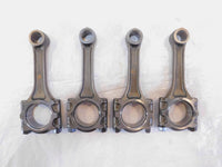 1988-1993 BMW K100RS K100 RS Engine Piston Crankshaft Connecting Rods - C3 Cycle