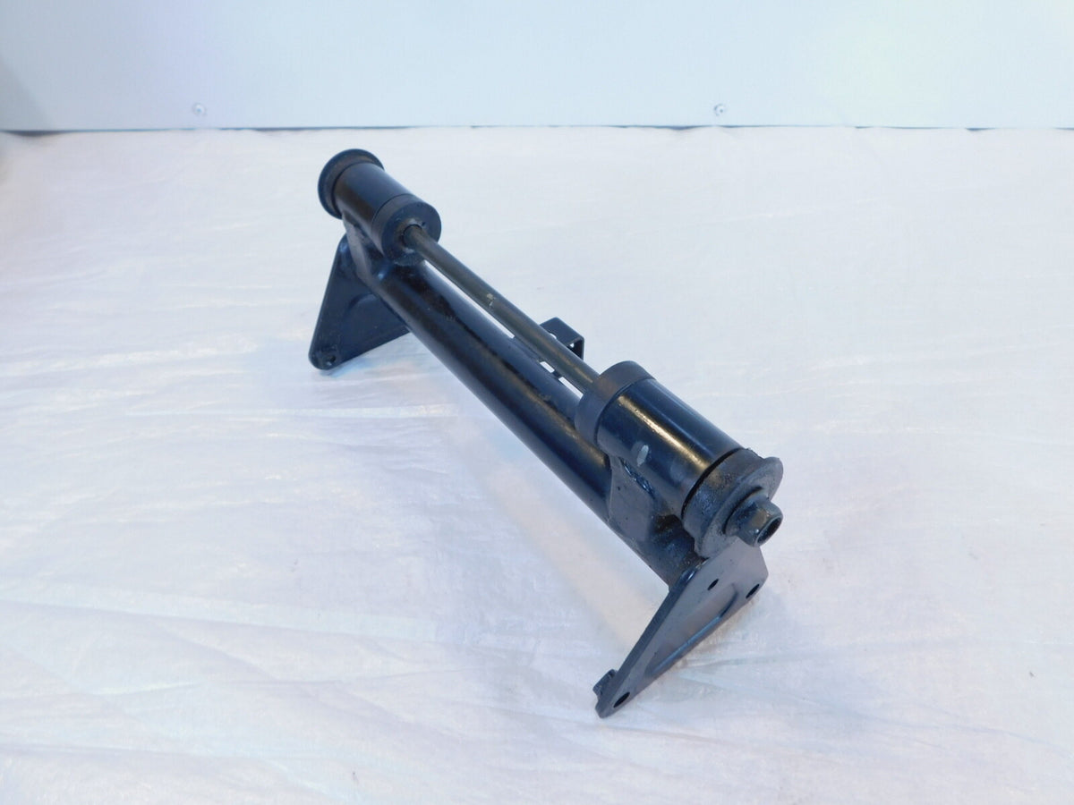Kawasaki Vulcan 1500 1600 Classic Nomad Fi Drifter Engine Motor Mount Bracket - C3 Cycle