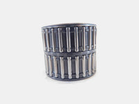 Kawasaki Ninja ZX12R ZX1200 ZX14R Concours ZG1400 Clutch Basket Bearing Bushing - C3 Cycle