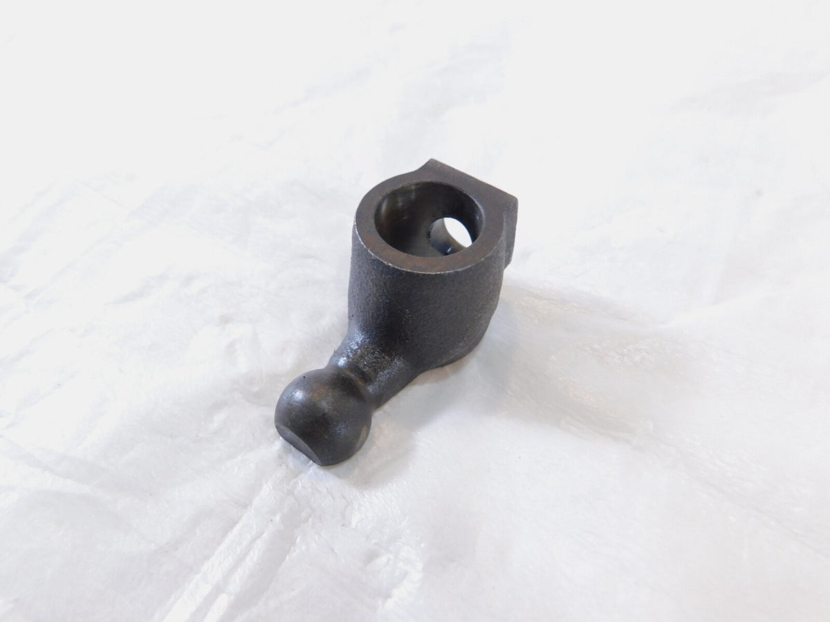 1988-2003 Honda GL1500 Valkyrie & Goldwing Gearshift Shaft Arm B 24615-MN5-000