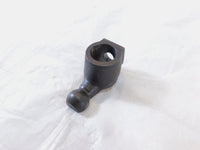 1988-2003 Honda GL1500 Valkyrie & Goldwing Gearshift Shaft Arm B 24615-MN5-000