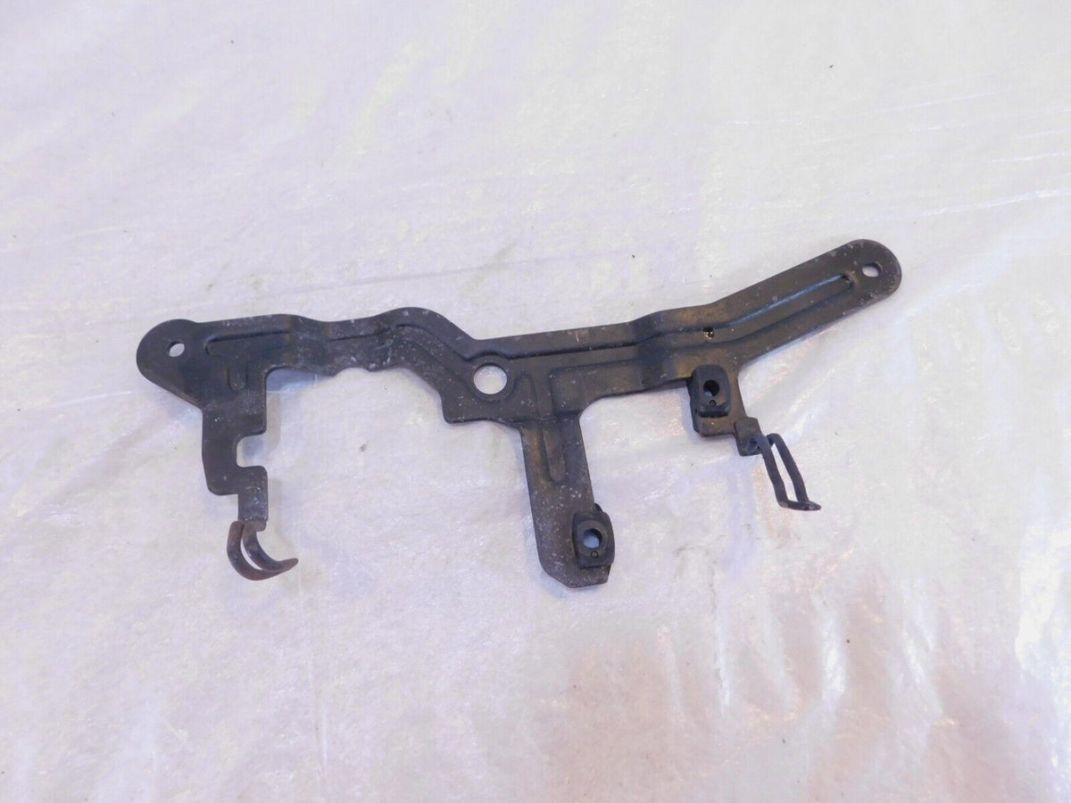 1990-1993 Kawasaki Ninja ZX6 ZX600 Speedo Speedometer Dash Mount Bracket Stay - C3 Cycle