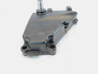 2010-2020 Yamaha YZFR6 YZF-R6 YZF R6 Top Engine Motor Crankcase Breather Cover - C3 Cycle