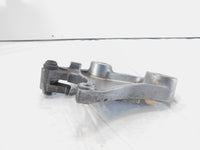Honda VT1100 VT1100C Shadow 1100 ACE & Sabre Rear Brake Caliper Mount Bracket - C3 Cycle