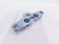 Harley Davidson Softail Heritage Classic Deluxe & Fat Boy Upper Fork Triple Tree - C3 Cycle