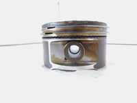 Harley Davidson Twin Cam 88 Electra Glide Road King Dyna & Softail Piston - C3 Cycle