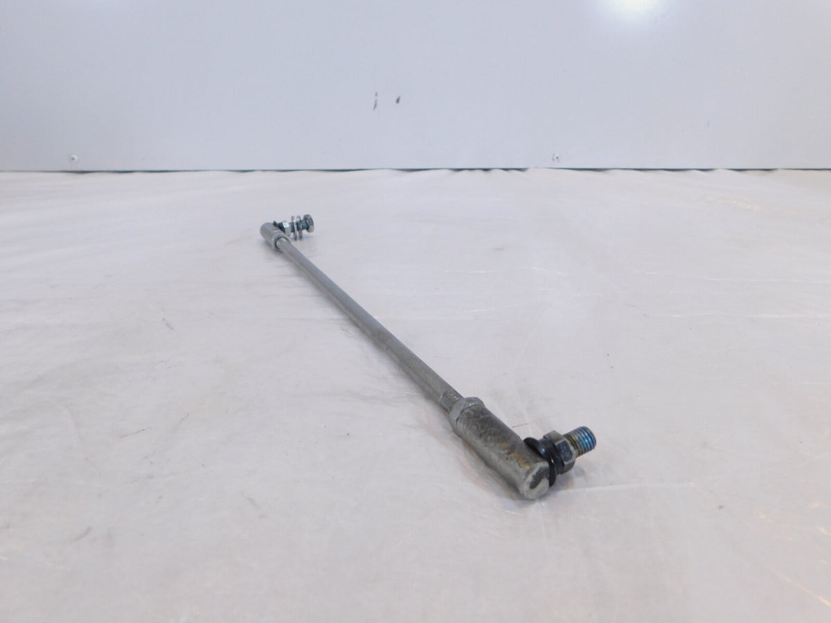 Harley Davidson Touring Road King Street & Electra Glide Gear Shifter Shift Rod - C3 Cycle